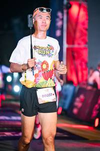 BIB: 
                            <button type="button" onclick="openModal(26835197)" class="btn btn-primary btn-sm float-right btn-popup" data-toggle="modal" data-target=".modal-high-quality">
                        <i class="fas fa-shopping-cart"></i> Add to Cart
                    </button>
                                            <button type="button" onclick="isThisMe(26835197, true)" class="btn btn-success btn-sm float-right btn-popup btn-isme hidden" data-toggle="tooltip" data-placement="bottom" title="นี่คือรูปของคุณใช่ไหม คลิกที่นี่เพื่อเอาเข้าอัลบั้ม">
                        <i class="fas fa-plus"></i> Add to album
                    </button>
                    <button type="button" onclick="isThisMe(26835197, false)" class="btn btn-warning btn-sm float-right btn-popup btn-isnotme hidden">
                        <i class="fas fa-ban"></i> Remove from album
                    </button>